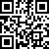 https://hawzahnews.com/x55GY