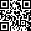 https://hawzahnews.com/x9RCD