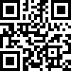 https://hawzahnews.com/xd2g6