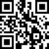 https://hawzahnews.com/x4TG2