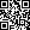 https://hawzahnews.com/x5xjR