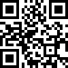 https://hawzahnews.com/xf2b5