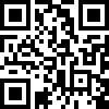 https://hawzahnews.com/x5CG7