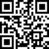 https://hawzahnews.com/xdDgG