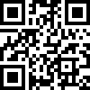 https://hawzahnews.com/x4WcK