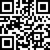 https://hawzahnews.com/xdvbJ