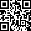 https://hawzahnews.com/xc7px