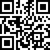 https://hawzahnews.com/xdyPt