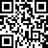 https://hawzahnews.com/xb3Dj