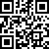 https://hawzahnews.com/x5KK6