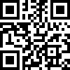 https://hawzahnews.com/xdPy2