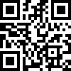 https://hawzahnews.com/x5Qh5