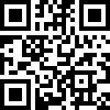 https://hawzahnews.com/x5vHy