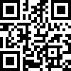 https://hawzahnews.com/xdQ24