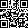 https://hawzahnews.com/xd4pP