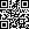 https://hawzahnews.com/xbsjt