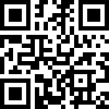 https://hawzahnews.com/xcwRQ
