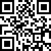 https://hawzahnews.com/xddz2