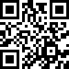 https://hawzahnews.com/x5WyF
