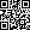 https://hawzahnews.com/x5pkn
