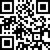https://hawzahnews.com/x9FR5
