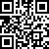 https://hawzahnews.com/xdY4j
