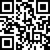 https://hawzahnews.com/x5Qf5