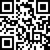https://hawzahnews.com/x9Vbd