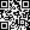 https://hawzahnews.com/xbtJR
