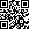https://hawzahnews.com/xgdhb