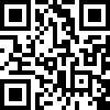 https://hawzahnews.com/x59yQ