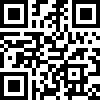 https://hawzahnews.com/xdKRW