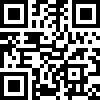 https://hawzahnews.com/xc7Vg