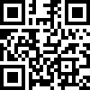 https://hawzahnews.com/xdTMD