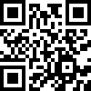 https://hawzahnews.com/xfZ3m