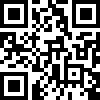 https://hawzahnews.com/x4TM8