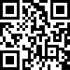 https://hawzahnews.com/x53MW