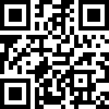 https://hawzahnews.com/xdtbG