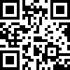 https://hawzahnews.com/x9n9x