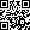 https://hawzahnews.com/xbc6g