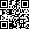 https://hawzahnews.com/xcvcW