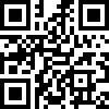 https://hawzahnews.com/xf22T