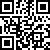 https://hawzahnews.com/xdLSq