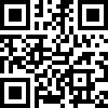 https://hawzahnews.com/xfqXv