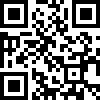 https://hawzahnews.com/x9kqD