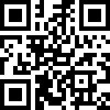 https://hawzahnews.com/xb82D