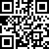 https://hawzahnews.com/xdZCN
