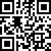 https://hawzahnews.com/xdTVh