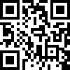 https://hawzahnews.com/xb5dg