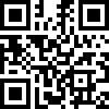 https://hawzahnews.com/x9kWT